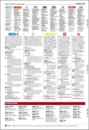 aftenbladet_del2-20101126_000_00_00_035.pdf