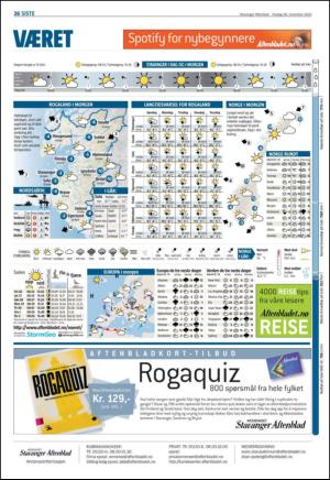 aftenbladet_del2-20101126_000_00_00_036.pdf
