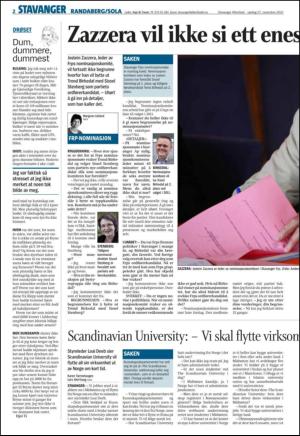 aftenbladet_del2-20101127_000_00_00_002.pdf