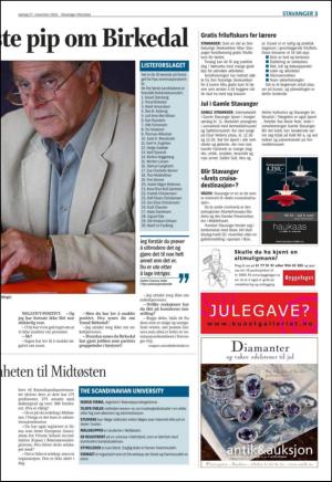 aftenbladet_del2-20101127_000_00_00_003.pdf