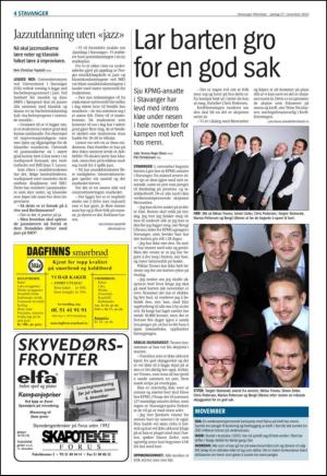 aftenbladet_del2-20101127_000_00_00_004.pdf