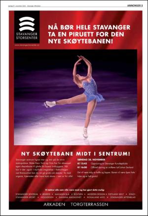 aftenbladet_del2-20101127_000_00_00_005.pdf