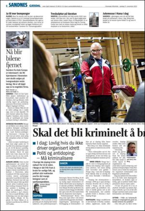 aftenbladet_del2-20101127_000_00_00_006.pdf