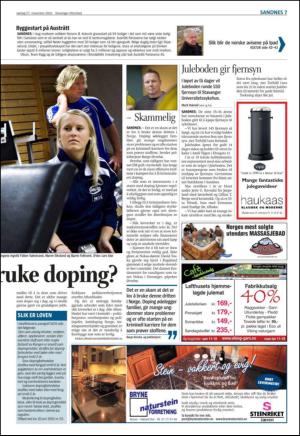aftenbladet_del2-20101127_000_00_00_007.pdf