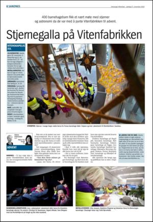 aftenbladet_del2-20101127_000_00_00_008.pdf