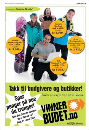 aftenbladet_del2-20101127_000_00_00_009.pdf
