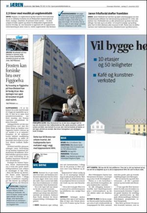 aftenbladet_del2-20101127_000_00_00_010.pdf