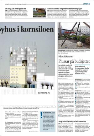 aftenbladet_del2-20101127_000_00_00_011.pdf