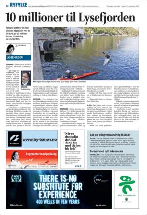 aftenbladet_del2-20101127_000_00_00_012.pdf