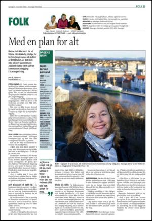 aftenbladet_del2-20101127_000_00_00_013.pdf