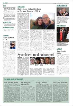 aftenbladet_del2-20101127_000_00_00_014.pdf