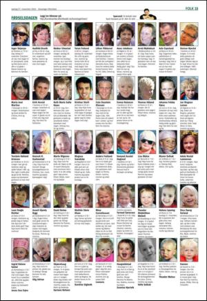 aftenbladet_del2-20101127_000_00_00_015.pdf