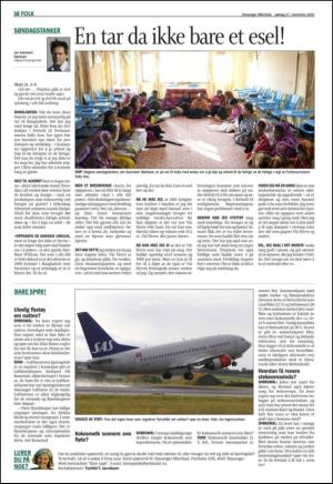 aftenbladet_del2-20101127_000_00_00_016.pdf