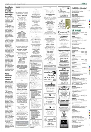 aftenbladet_del2-20101127_000_00_00_017.pdf