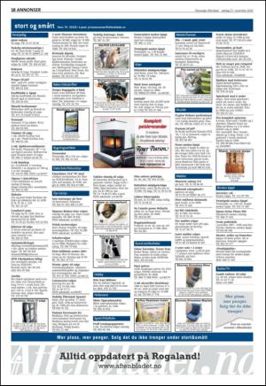 aftenbladet_del2-20101127_000_00_00_018.pdf