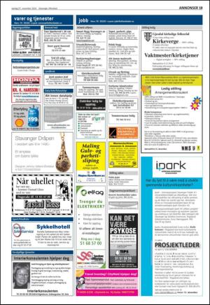 aftenbladet_del2-20101127_000_00_00_019.pdf