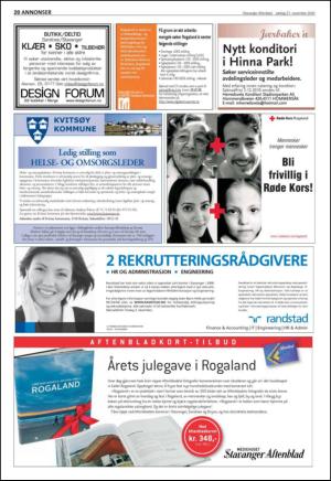 aftenbladet_del2-20101127_000_00_00_020.pdf