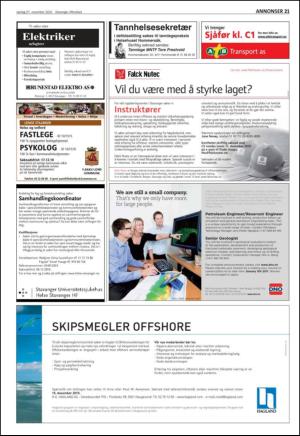 aftenbladet_del2-20101127_000_00_00_021.pdf