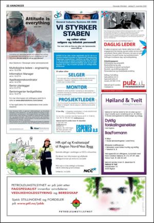 aftenbladet_del2-20101127_000_00_00_022.pdf