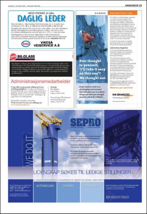 aftenbladet_del2-20101127_000_00_00_023.pdf