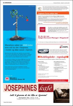 aftenbladet_del2-20101127_000_00_00_024.pdf