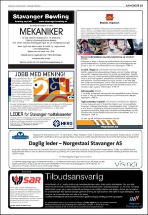 aftenbladet_del2-20101127_000_00_00_025.pdf