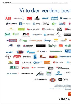 aftenbladet_del2-20101127_000_00_00_026.pdf