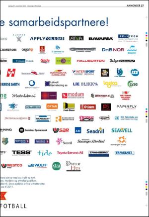 aftenbladet_del2-20101127_000_00_00_027.pdf