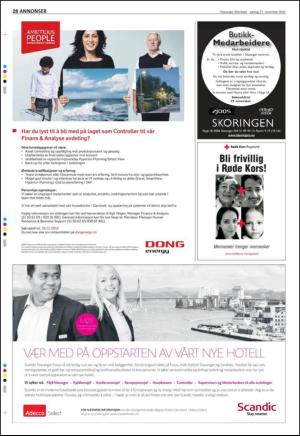 aftenbladet_del2-20101127_000_00_00_028.pdf