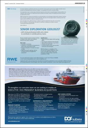 aftenbladet_del2-20101127_000_00_00_029.pdf