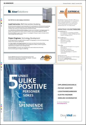 aftenbladet_del2-20101127_000_00_00_030.pdf