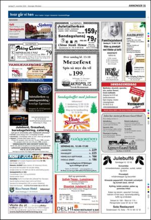 aftenbladet_del2-20101127_000_00_00_031.pdf