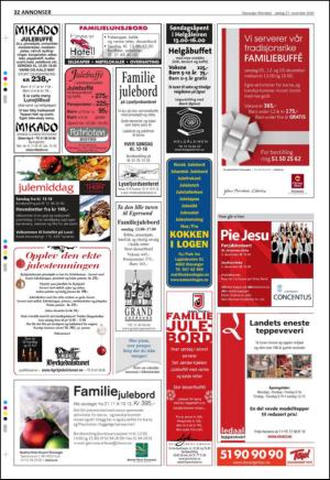 aftenbladet_del2-20101127_000_00_00_032.pdf