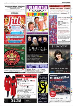 aftenbladet_del2-20101127_000_00_00_033.pdf