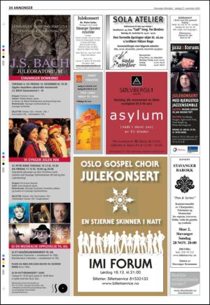 aftenbladet_del2-20101127_000_00_00_034.pdf