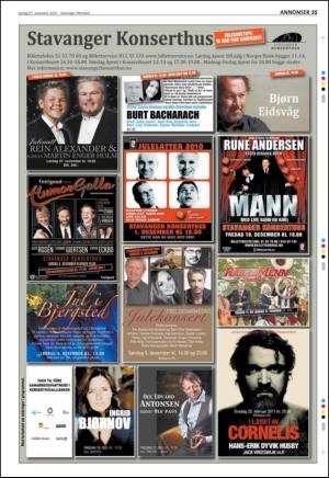 aftenbladet_del2-20101127_000_00_00_035.pdf