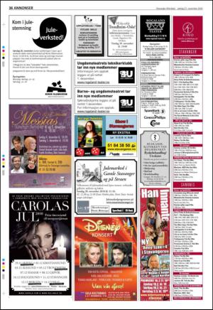 aftenbladet_del2-20101127_000_00_00_036.pdf