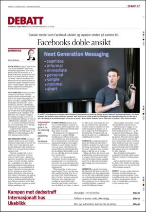 aftenbladet_del2-20101127_000_00_00_037.pdf