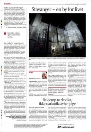 aftenbladet_del2-20101127_000_00_00_038.pdf