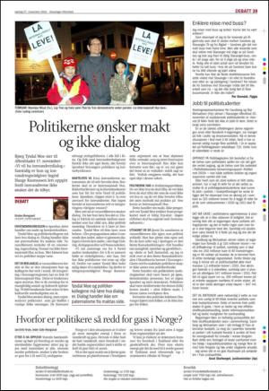 aftenbladet_del2-20101127_000_00_00_039.pdf