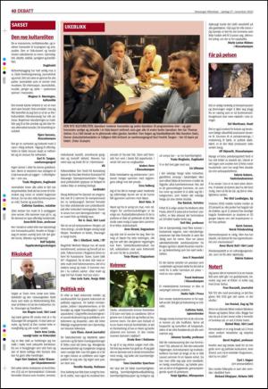 aftenbladet_del2-20101127_000_00_00_040.pdf