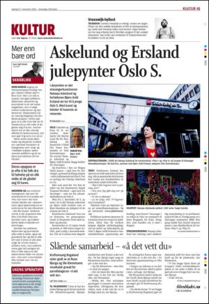 aftenbladet_del2-20101127_000_00_00_041.pdf