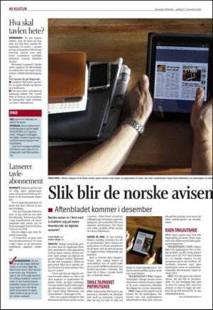 aftenbladet_del2-20101127_000_00_00_042.pdf