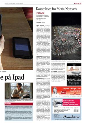 aftenbladet_del2-20101127_000_00_00_043.pdf