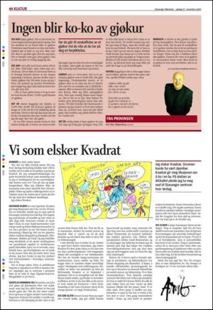 aftenbladet_del2-20101127_000_00_00_044.pdf
