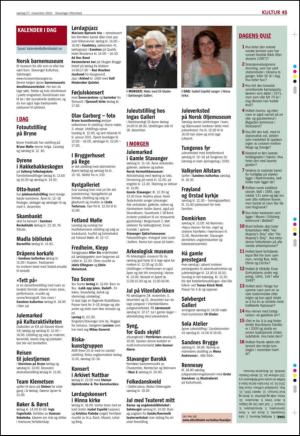 aftenbladet_del2-20101127_000_00_00_045.pdf