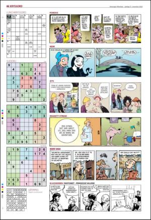 aftenbladet_del2-20101127_000_00_00_046.pdf