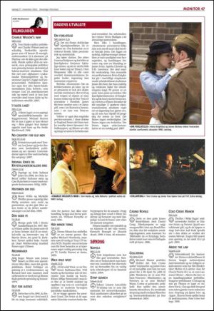 aftenbladet_del2-20101127_000_00_00_047.pdf