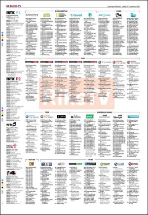 aftenbladet_del2-20101127_000_00_00_048.pdf