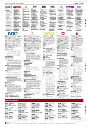 aftenbladet_del2-20101127_000_00_00_049.pdf